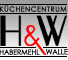 Homepage - K&uuml;chenCentrum Habermehl & Wall&eacute;