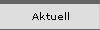 Neuigkeiten