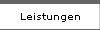 Leistungen