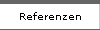 Referenzen