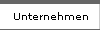Unternehmen